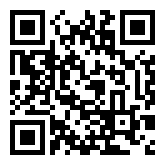 雷电法师Ⅱ二维码