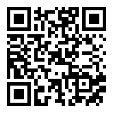 独舞的军阀二维码