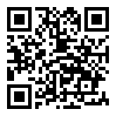 疯狂大地主二维码