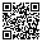 拳皇之梦二维码