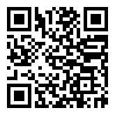 天才宝宝：这个总裁，我要了！二维码