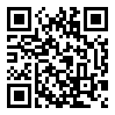 炼狱星空二维码