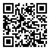 一指擎天二维码