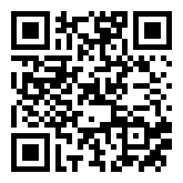 异能古董商二维码