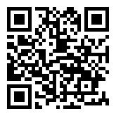 空战极限二维码