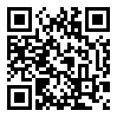 棋魔前传二维码