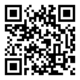 都市逍遥狂少二维码