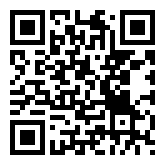 风云修仙路二维码