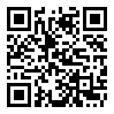 重生之十年二维码