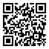 邪少溺宠呆萌妻二维码