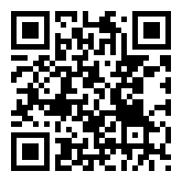 美男无敌二维码