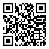 德意志的荣耀二维码