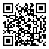 抗战王牌军二维码