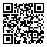 道具召唤师二维码