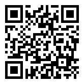 混在国企也逍遥二维码