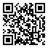 未来辅助仪二维码