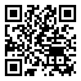 特工酷女神二维码