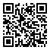 武动天河二维码