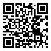 巴黎右岸二维码