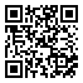 混元神尊二维码