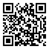 无良法王二维码