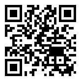 异界之无坚不摧二维码