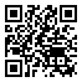 都市仙火二维码