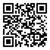 误惹嗜血修罗：本宫只劫财二维码