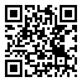 疯狂军火王二维码