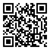 强殖猎人二维码