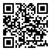 白马啸三国二维码