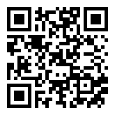 死神之箭二维码