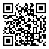 冒牌全能职业大师二维码