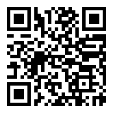 逆天仙尊2二维码