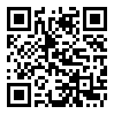 地狱教师二维码