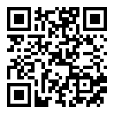 新军阀1909二维码