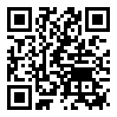 重生纨绔二维码