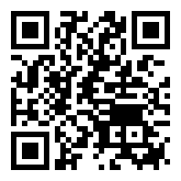 痞王逼婚：绝世小农女二维码