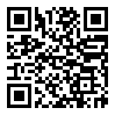 恶魔契约书二维码