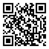 位面官商二维码