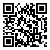 穿越之纨绔少爷二维码