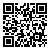 半妖之途二维码