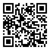 网游三国之英雄与诸侯二维码