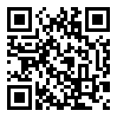 无限之终极魔王二维码