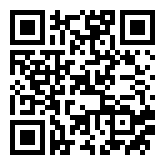 穿越：御尊乞丐二维码