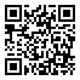 苍空战旗二维码