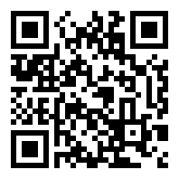 汉末风云之大夏帝国二维码