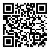 行尸天下二维码