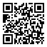 女神的贴身兵王二维码