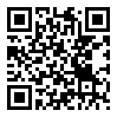 不灭传说二维码